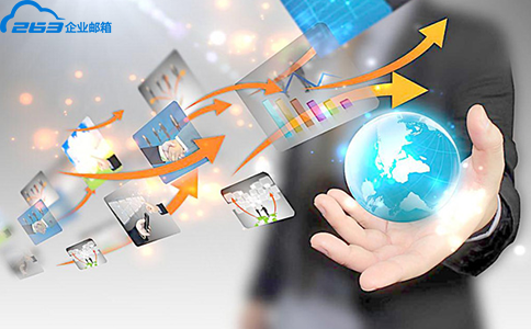 企業郵箱注冊申請時郵箱命名的小技巧 企業郵箱注冊申請時郵箱命名的小技巧