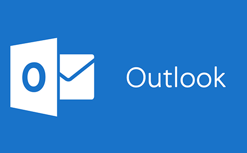 企業郵箱登錄用Outlook，收郵件沒提醒怎么辦