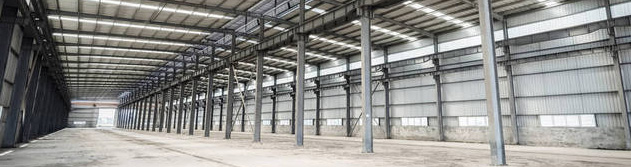 超低溫閥密封面鏡面加工